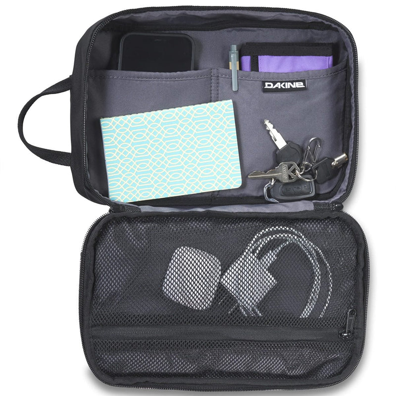 Load image into Gallery viewer, Dakine Motive Sling 3.5L