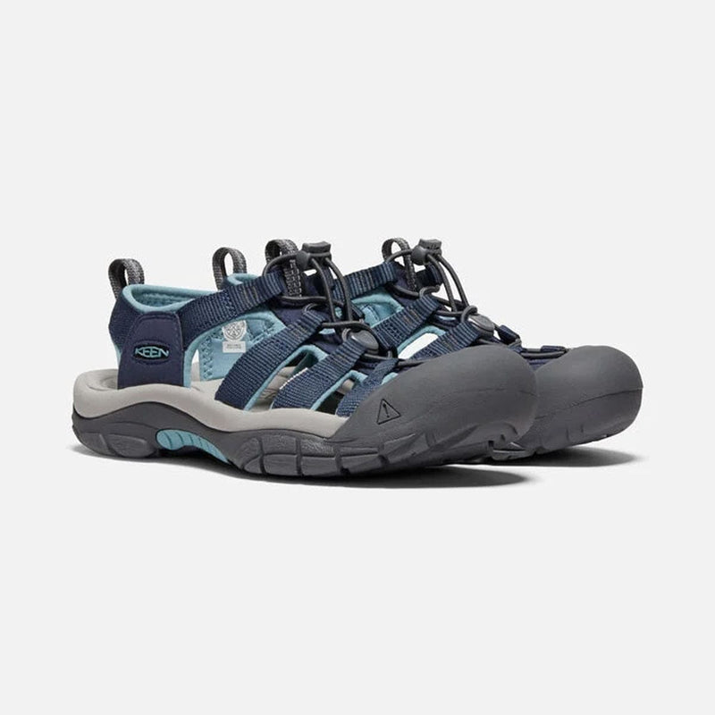 Load image into Gallery viewer, Keen Newport H2 Sandals - Women's