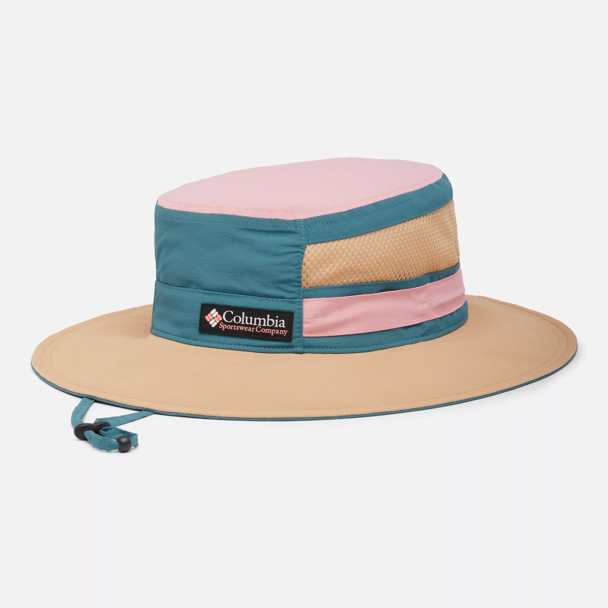 Columbia| (BORA BORA RETRO BOONEY (2077381-011)) Columbia Bora Bora Retro Booney – Campmor
