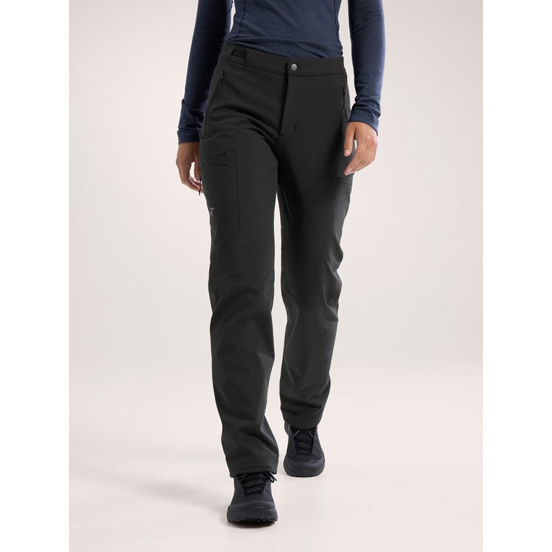 Load image into Gallery viewer, Arc'teryx Women's Gamma MX Pant