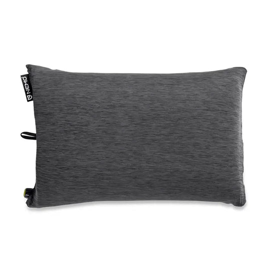 Nemo Fillo Backpacking & Camping Pillow