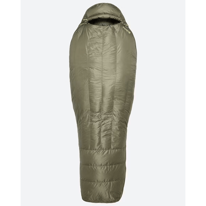 Load image into Gallery viewer, Marmot HiberNest 30 Sleeping Bag