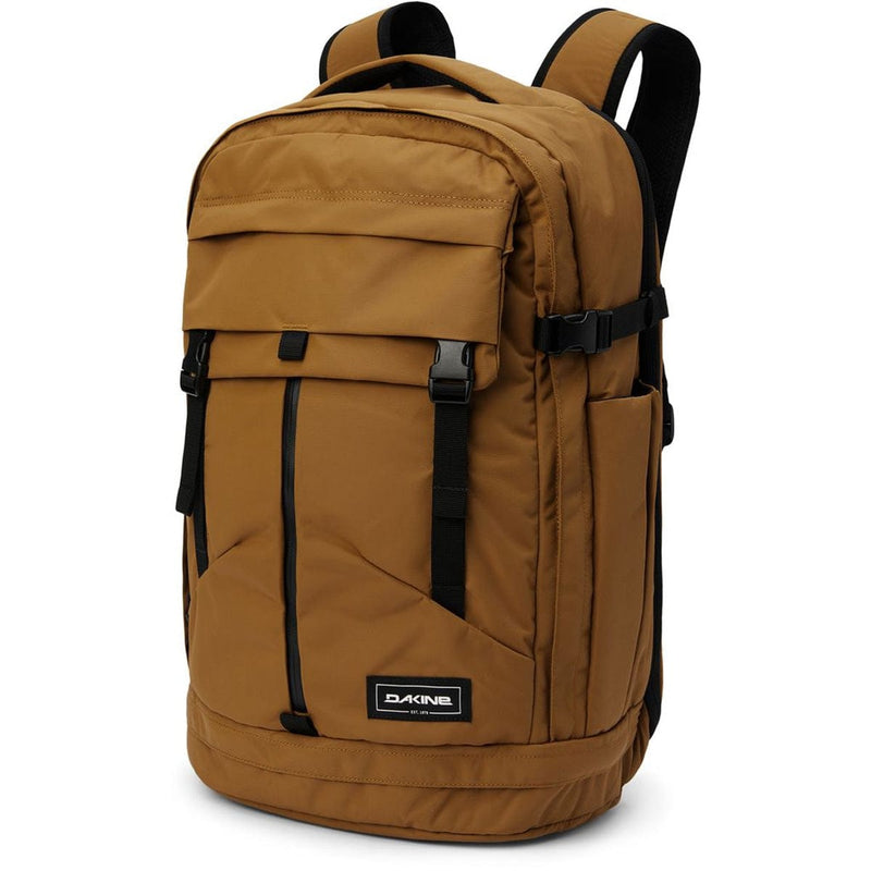 Load image into Gallery viewer, Dakine Verge Backpack 32L