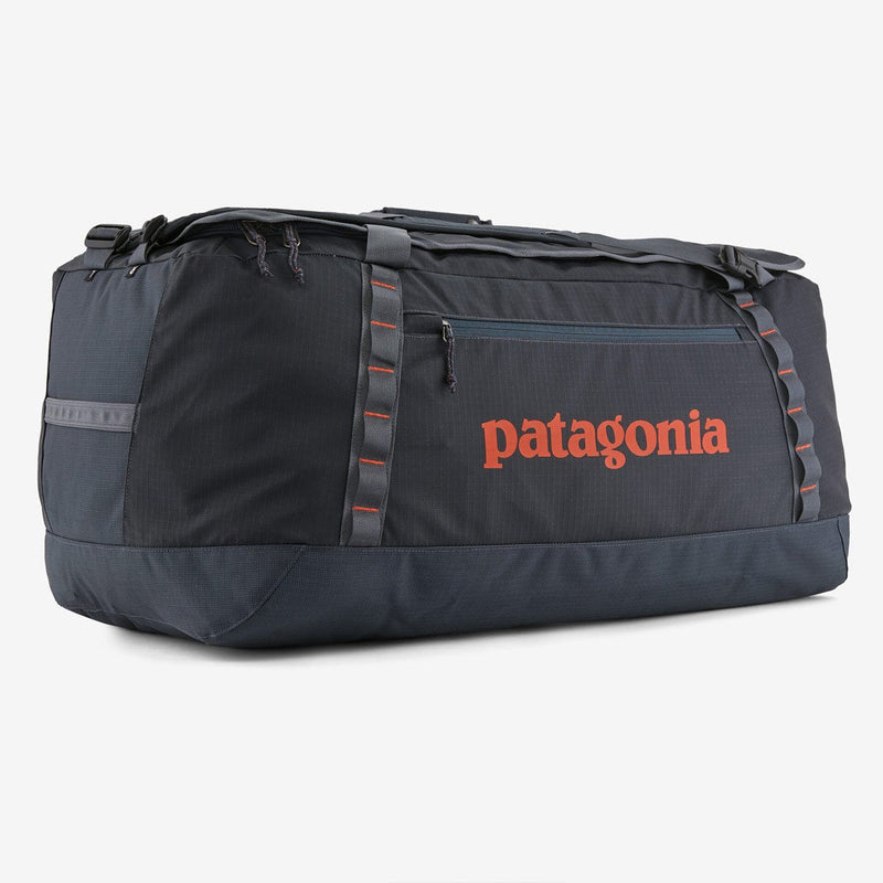 Load image into Gallery viewer, Patagonia Black Hole Duffel 100L