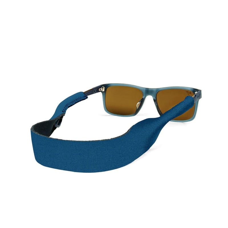 Load image into Gallery viewer, Croakies XL Eyewear Retainer