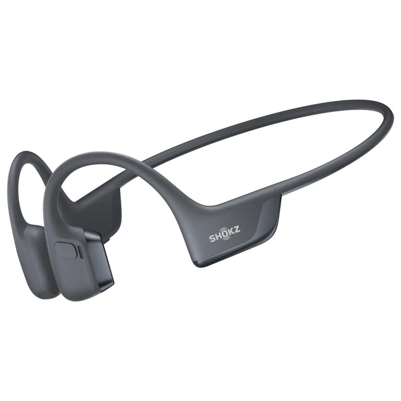 Load image into Gallery viewer, Shokz OpenRun Pro 2 Open Ear Headphones