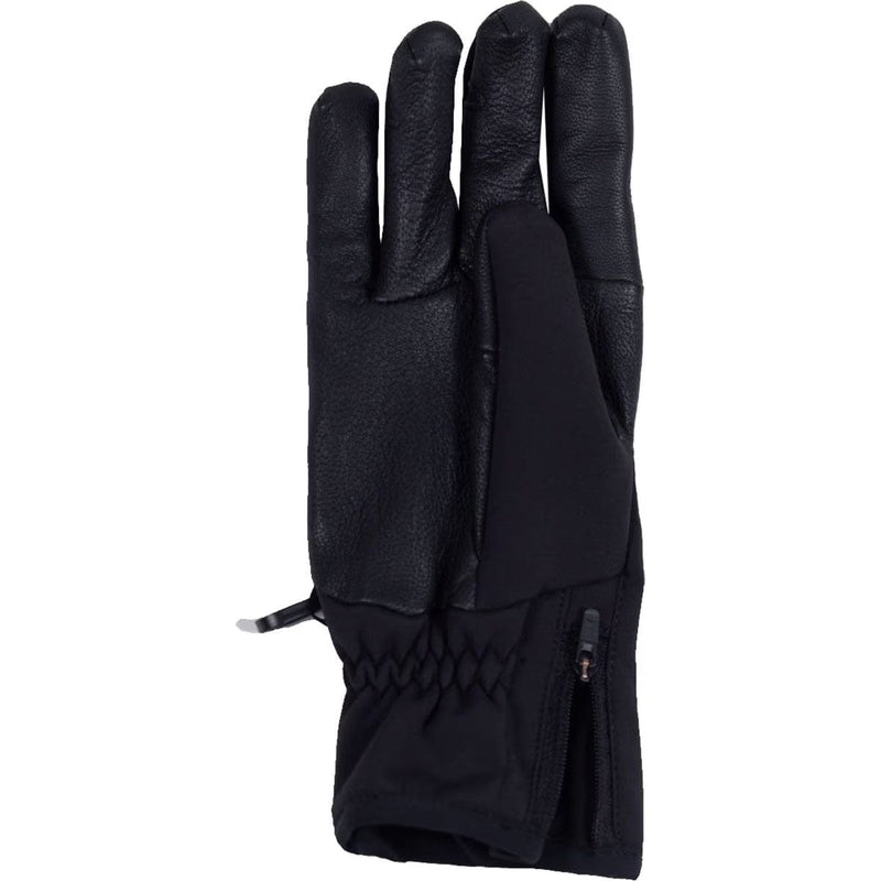 Load image into Gallery viewer, Outdoor Research Men's Stormtracker Sensor Gloves