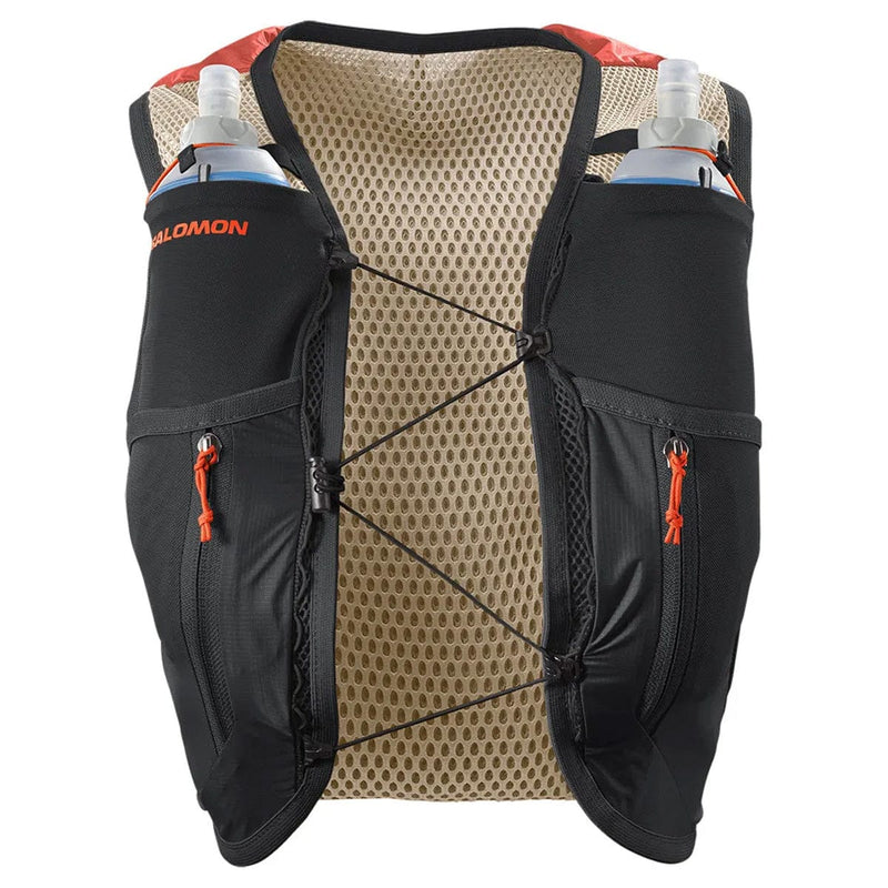 Load image into Gallery viewer, Salomon Active Skin 12 Hydration Vest Pack - Womens