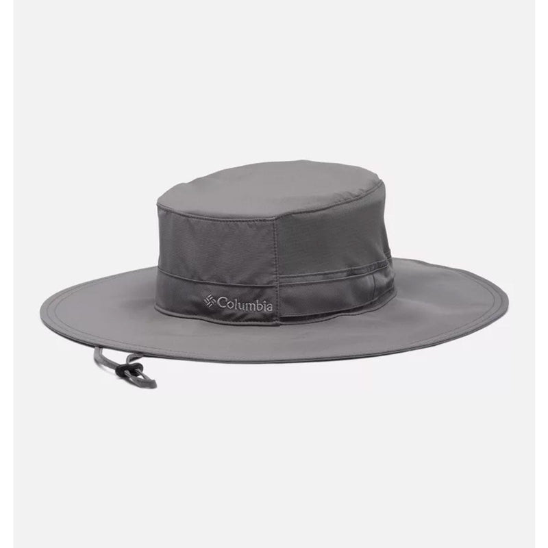 Load image into Gallery viewer, Columbia Coolhead III Zero Booney