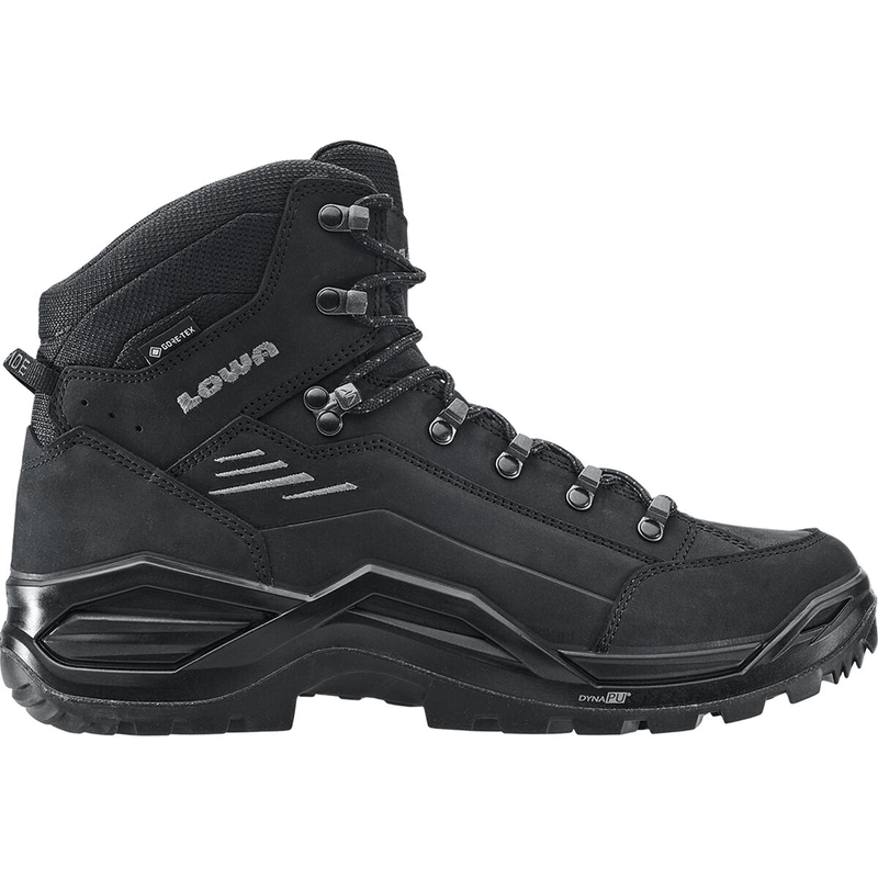 Load image into Gallery viewer, Lowa Men's Wide Renegade Evo GTX Mid Hiking Boot