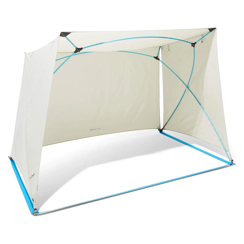 Load image into Gallery viewer, Helinox Royal Box Shade - NEW