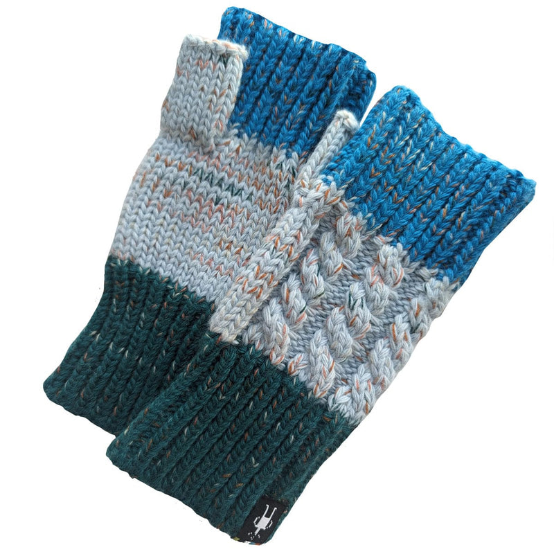 Load image into Gallery viewer, Smartwool Isto Hand Warmer