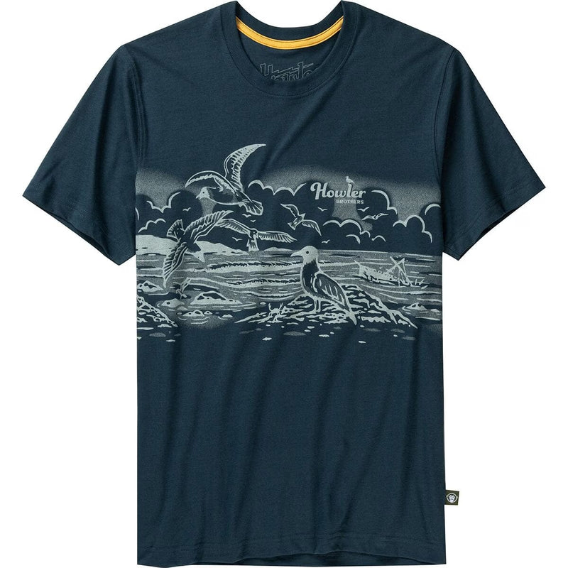 Load image into Gallery viewer, Howler Brothers Select T-Shirt
