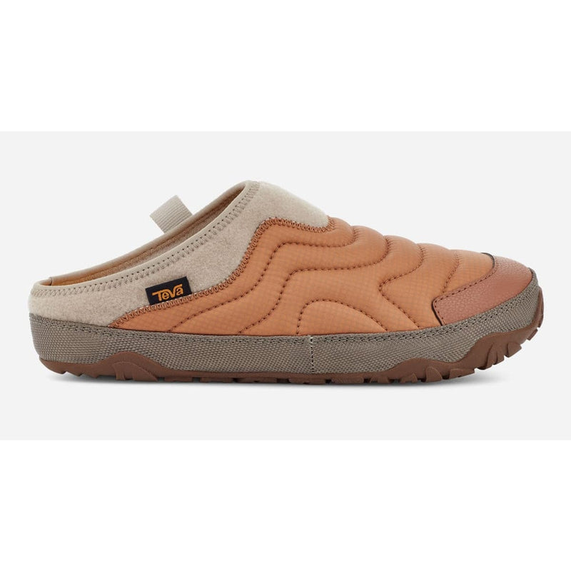 Load image into Gallery viewer, Teva ReEmber Terrain Slip On Booty
