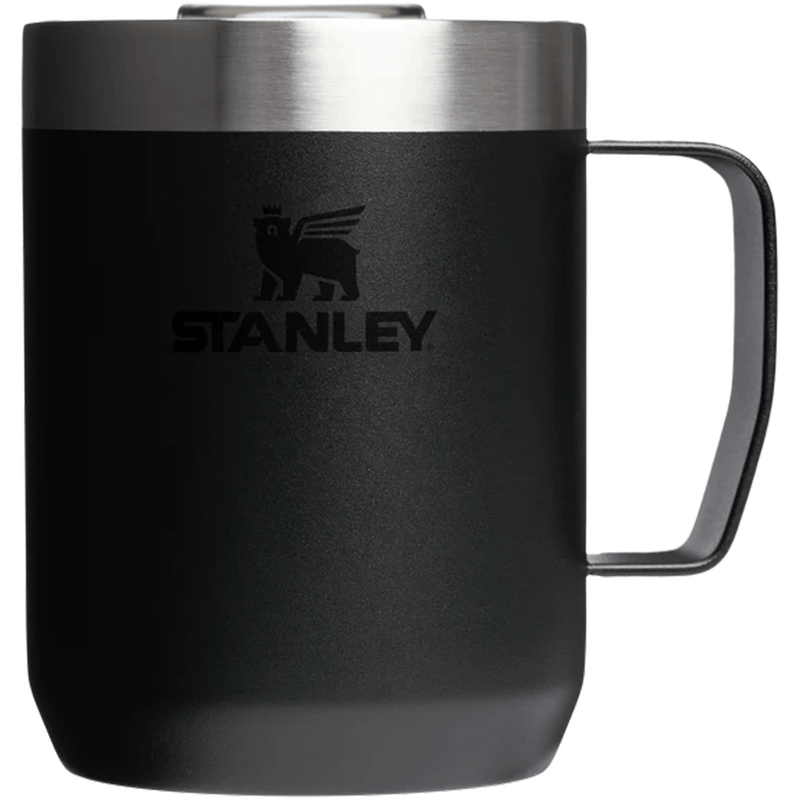 Load image into Gallery viewer, Stanley The Everyday 8oz. Camp Mug