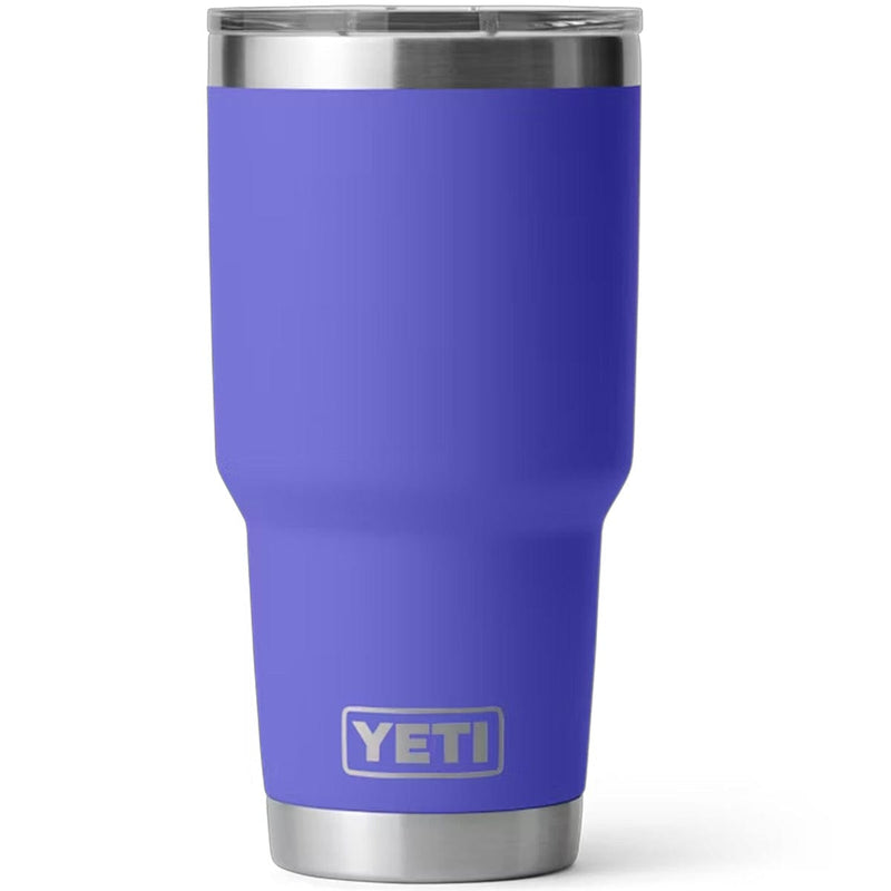 Load image into Gallery viewer, YETI Rambler 30 oz Tumbler