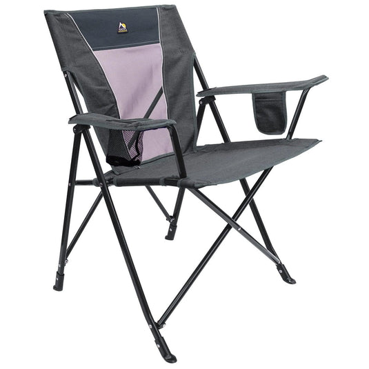GCI Comfort Pro Chair