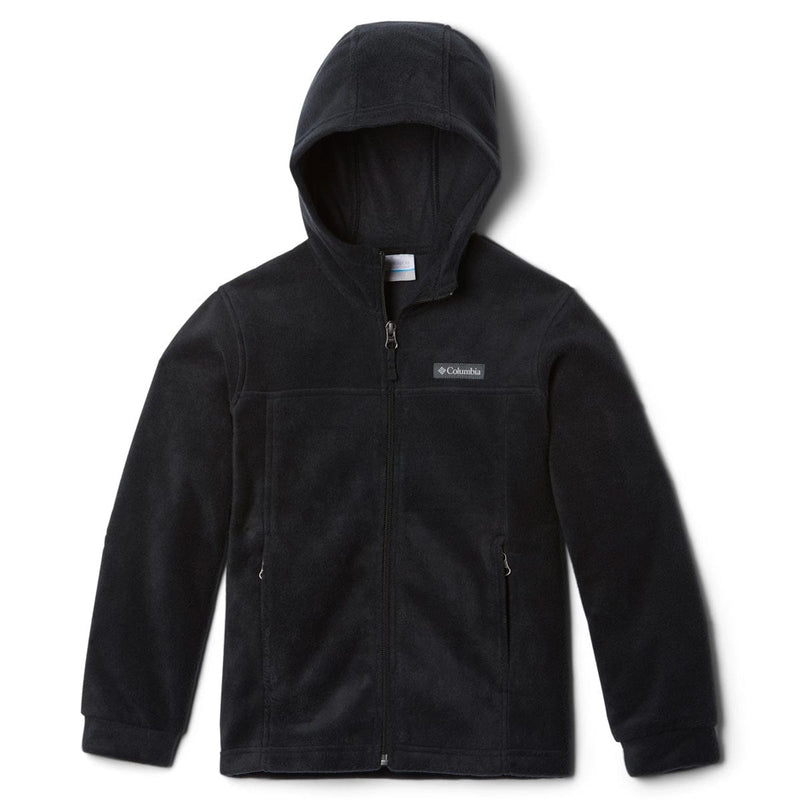 Load image into Gallery viewer, Columbia Youth Boys Steens™ II Fleece Hoodie