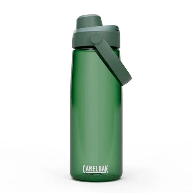 Load image into Gallery viewer, Camelbak Thrive Chug 25oz Bottle