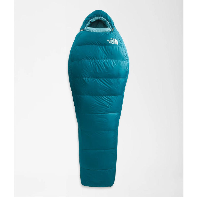 Load image into Gallery viewer, The North Face Trail Lite Down 20° Sleeping Bag
