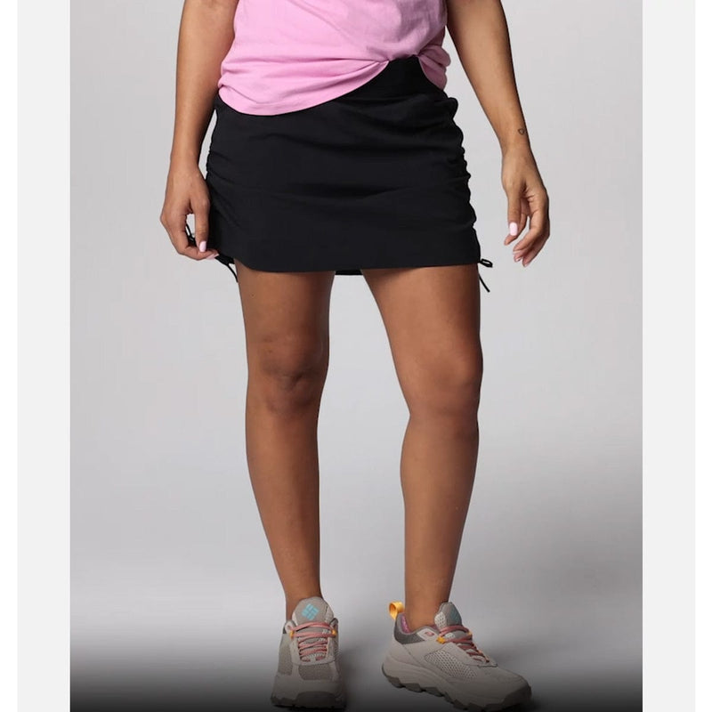 Load image into Gallery viewer, Columbia Women’s Anytime Casual Skort
