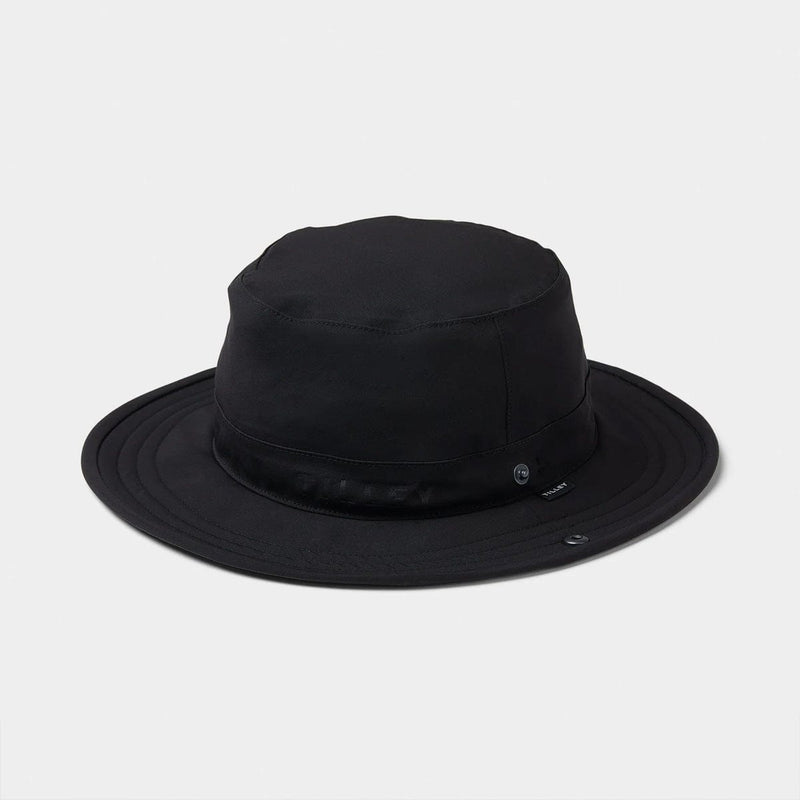 Load image into Gallery viewer, Tilley Rain Hat