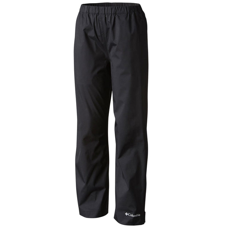 Load image into Gallery viewer, Columbia Kids Trail Adventure Pant