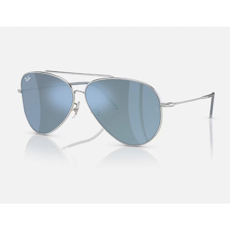 Load image into Gallery viewer, Ray-Ban Aviator Reverse Lense