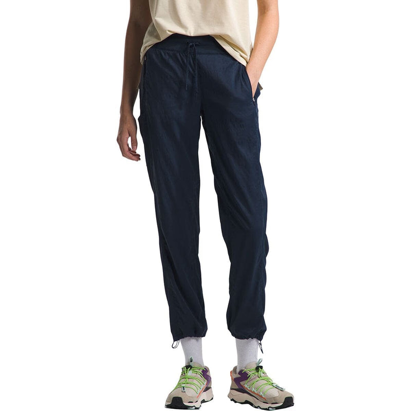 Load image into Gallery viewer, The North Face Women's Aphrodite Motion Pant