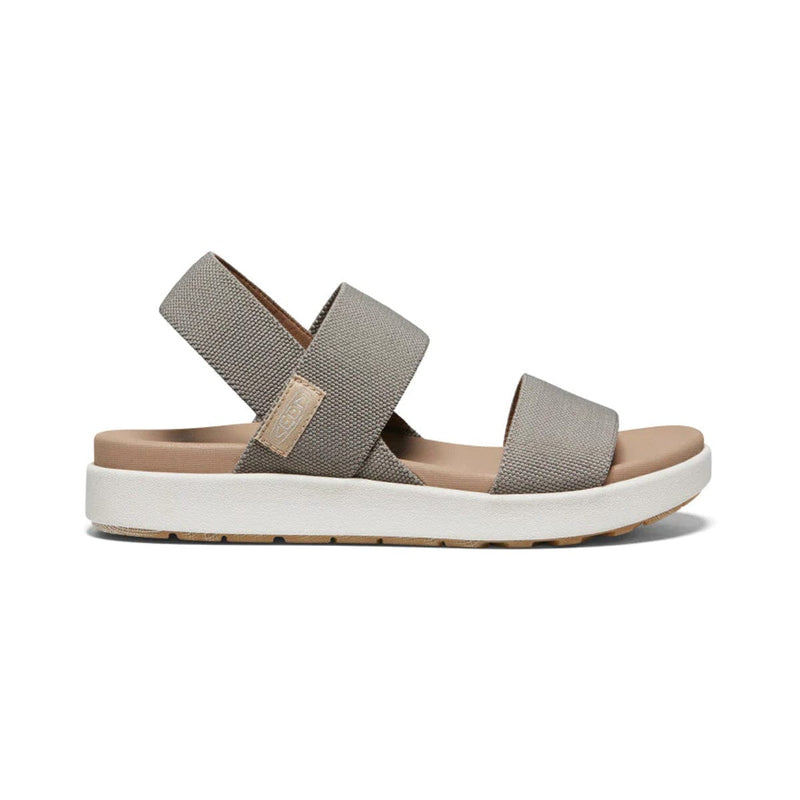 Load image into Gallery viewer, Keen Women's Elle Backstrap Sandal