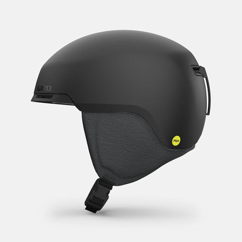 Load image into Gallery viewer, Giro Taggert MIPS Ski Helmet