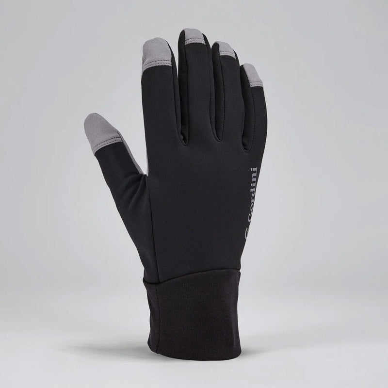 Load image into Gallery viewer, Gordini Women's Glide Glove