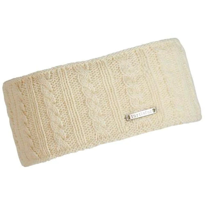 Load image into Gallery viewer, Turtle Fur Women's Lambswool Tara Headband