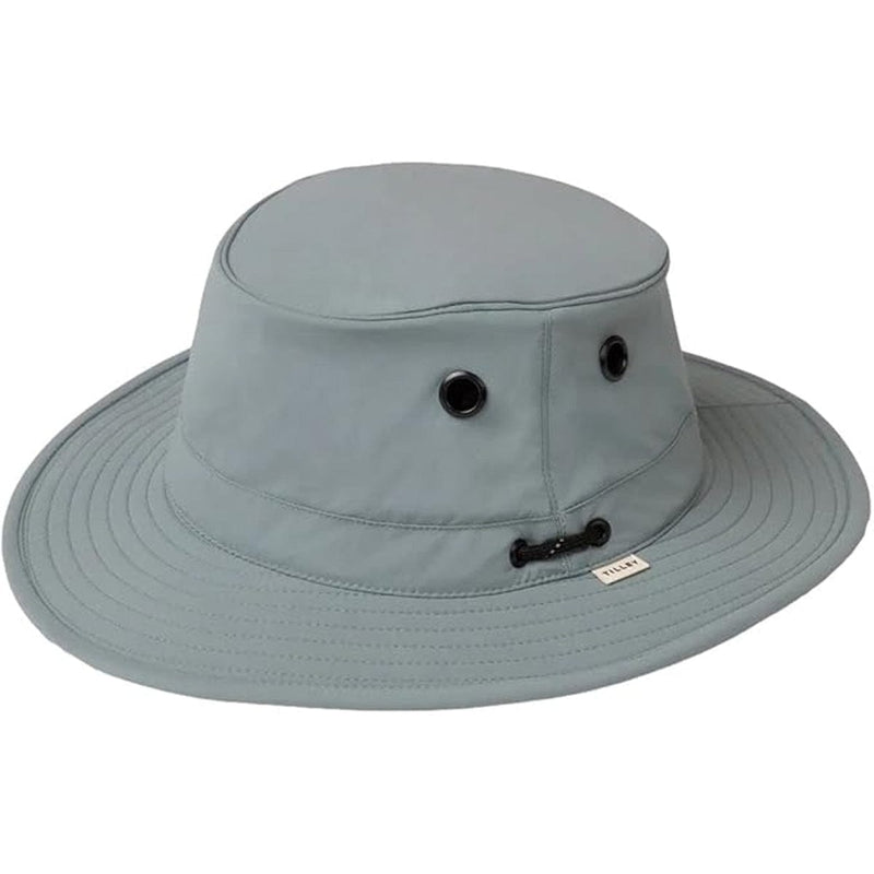 Load image into Gallery viewer, Tilley Ultralight T5 Classic Hat