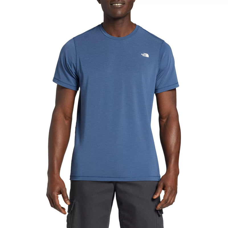 Load image into Gallery viewer, The North Face Men&#39;s Adventure Tee
