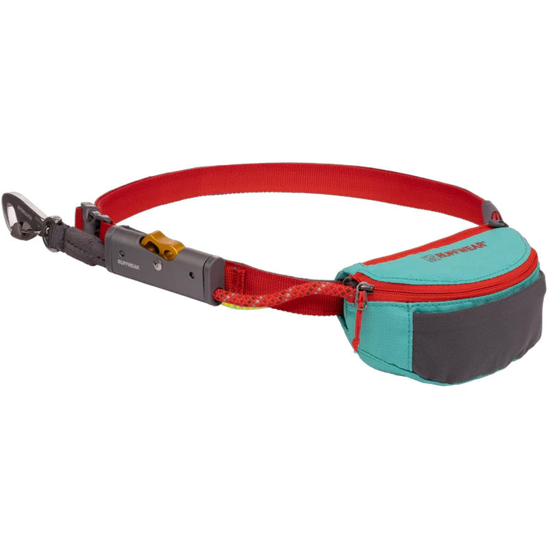 Load image into Gallery viewer, Ruffwear Hitch Hiker Leash