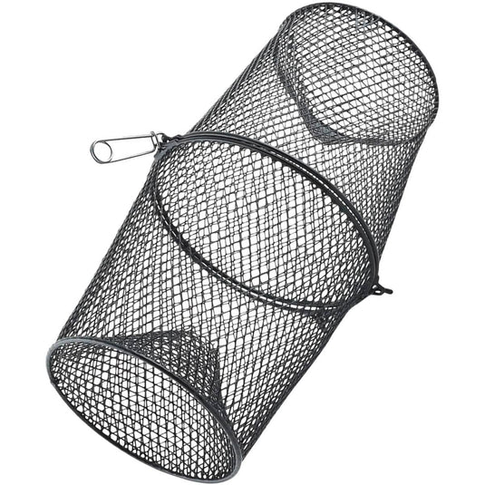 Eagle Claw Minnow Trap