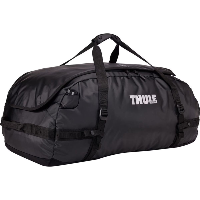 Load image into Gallery viewer, Thule Chasm 90L Duffel Bag