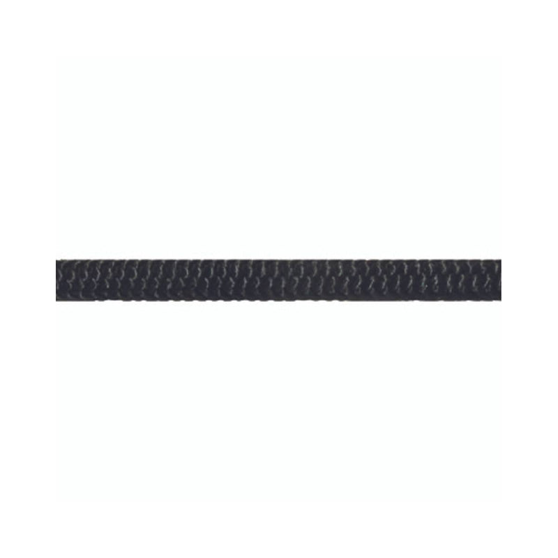 Load image into Gallery viewer, Sterling Rope Power Rope - 5mm