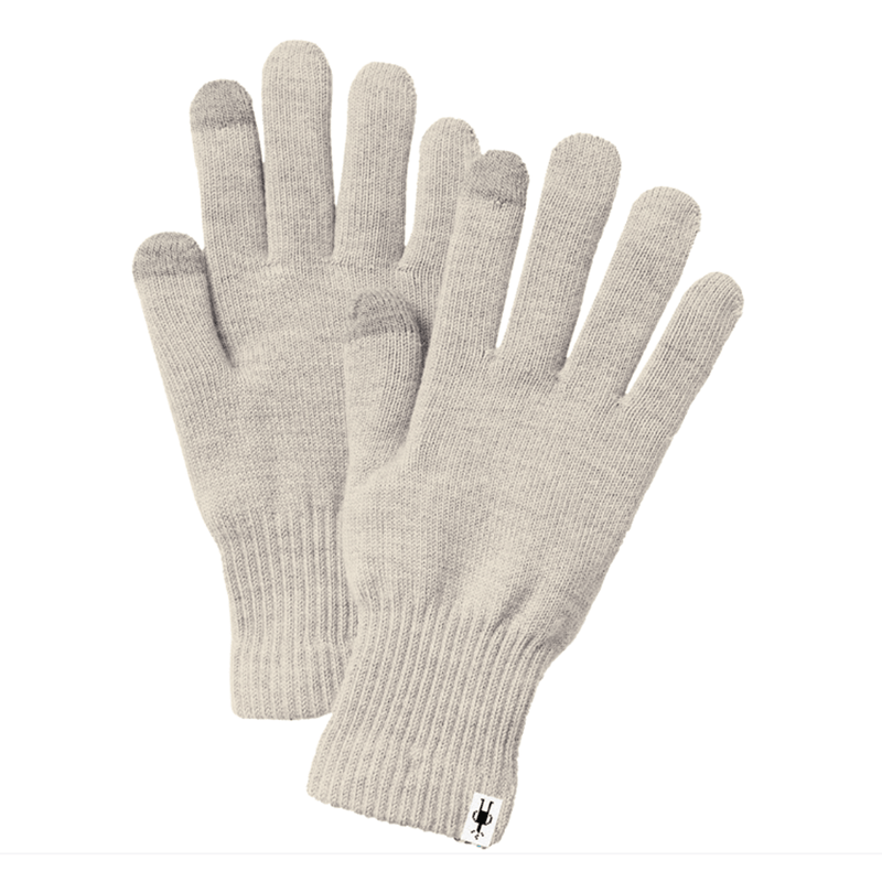 Load image into Gallery viewer, Smartwool Liner Glove