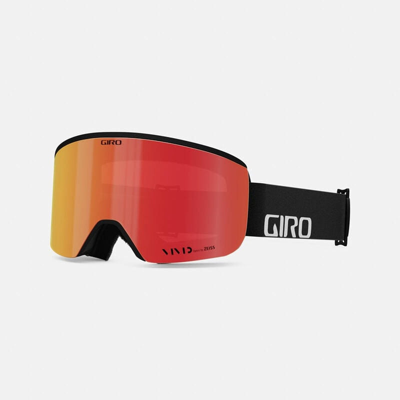 Load image into Gallery viewer, Giro Axis Goggle