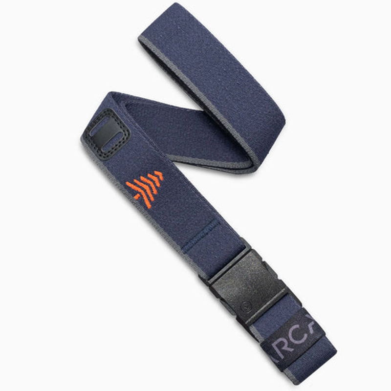 Load image into Gallery viewer, Arcade Blackwood Youth Belt