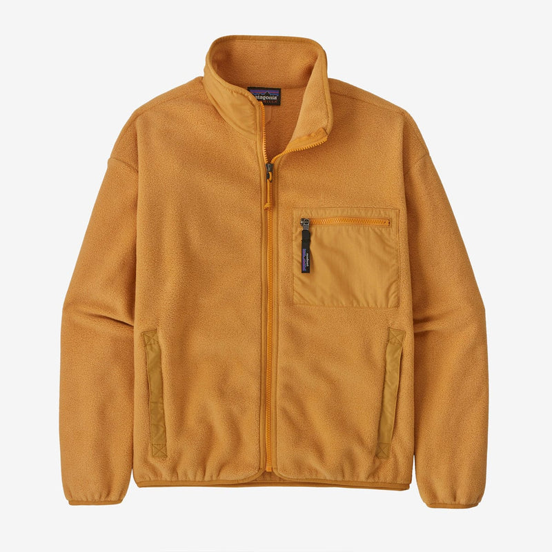 Load image into Gallery viewer, Patagonia Women's Synch Jacket