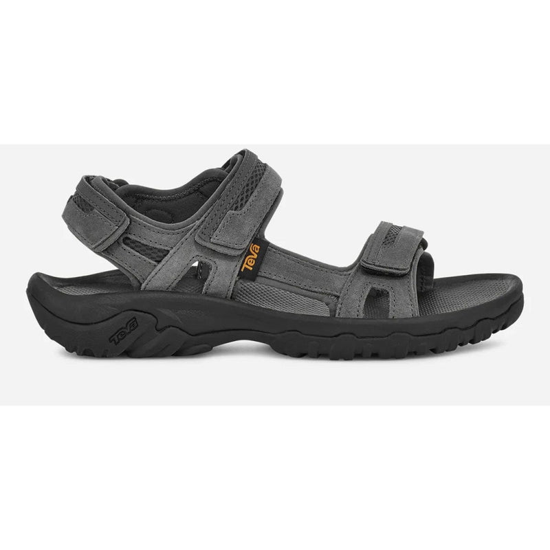 Load image into Gallery viewer, Teva Men's Hudson Sandal