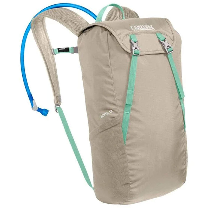Load image into Gallery viewer, CamelBak Arete 18 Hydration Pack 50 oz.