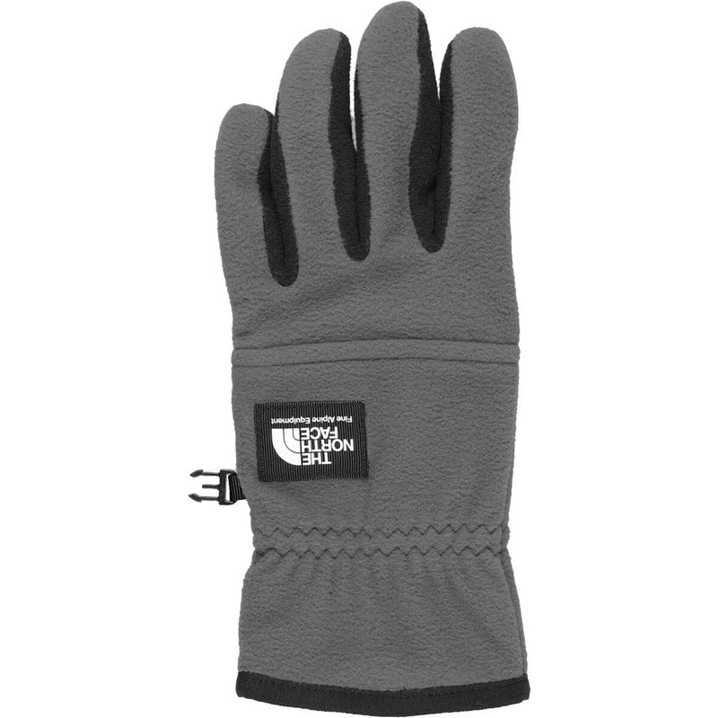Load image into Gallery viewer, The North Face Etip Heavyweight Fleece Glove