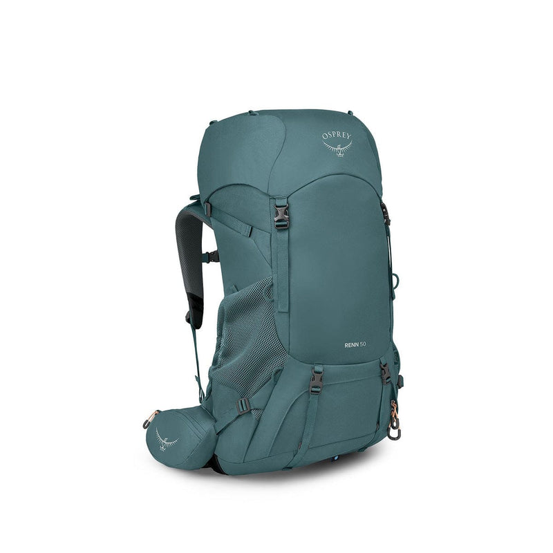 Load image into Gallery viewer, Osprey Renn 50 Backpack - Women&#39;s
