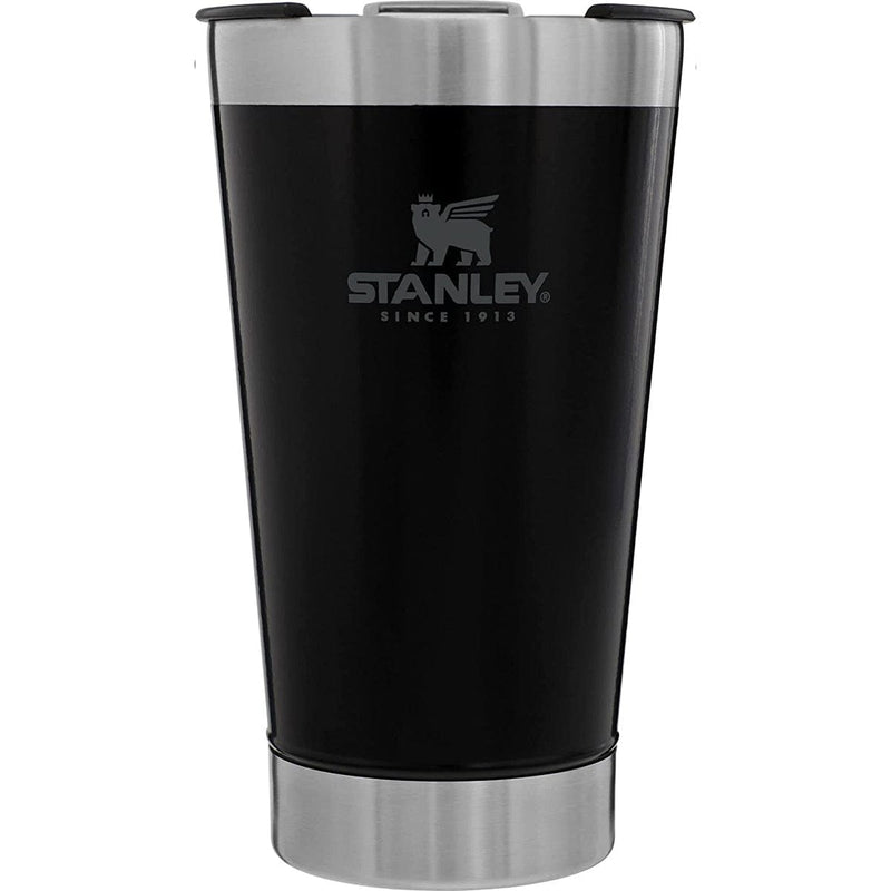 Load image into Gallery viewer, Stanley The Stay Chill Pint