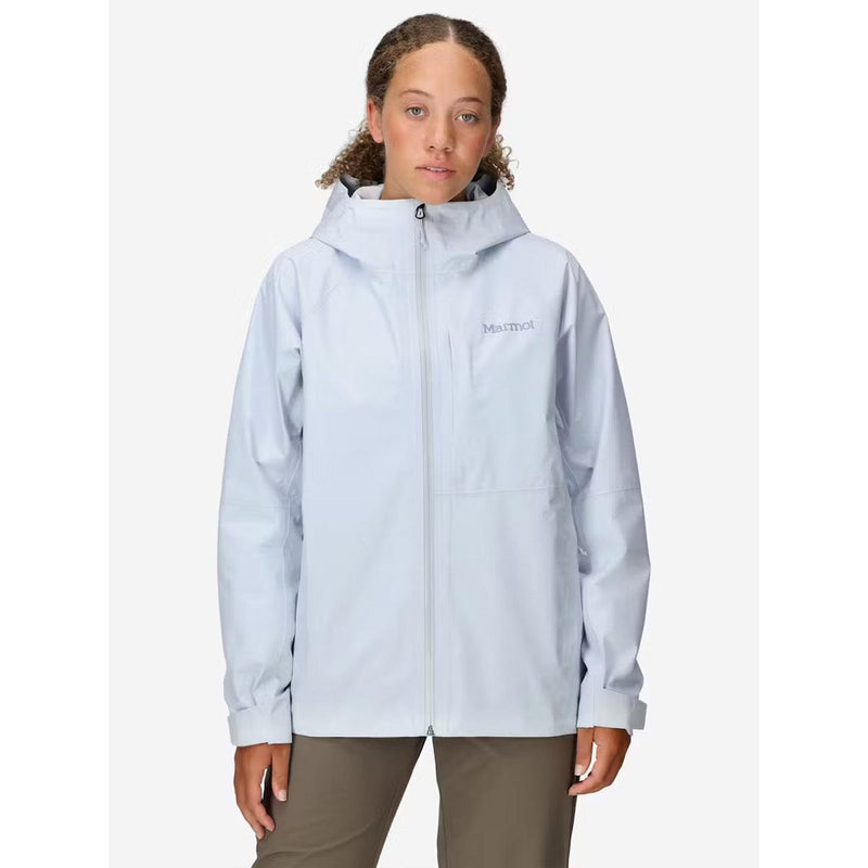 Load image into Gallery viewer, Marmot Women’s Waypoint GORE-TEX® Waterproof Rain Jacket