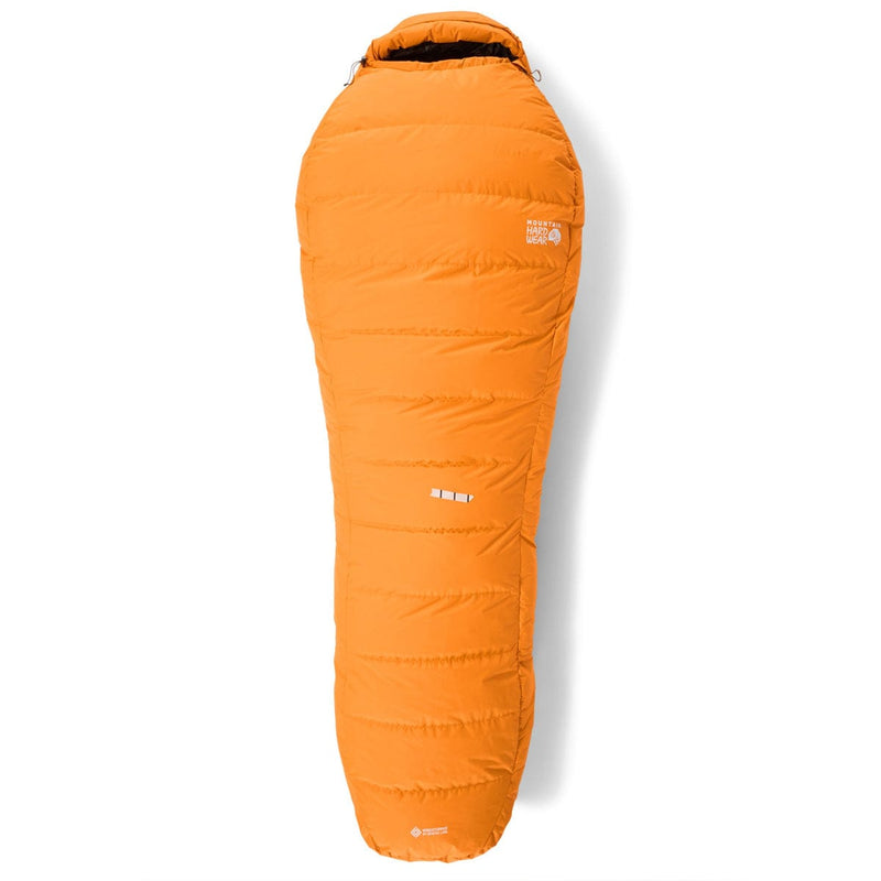 Load image into Gallery viewer, Mountain Hardwear Bishop Pass™ Windstopper® -15F/-26C